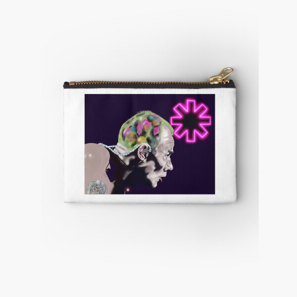 Item preview, Flea designed and sold by Robyn Holmes.