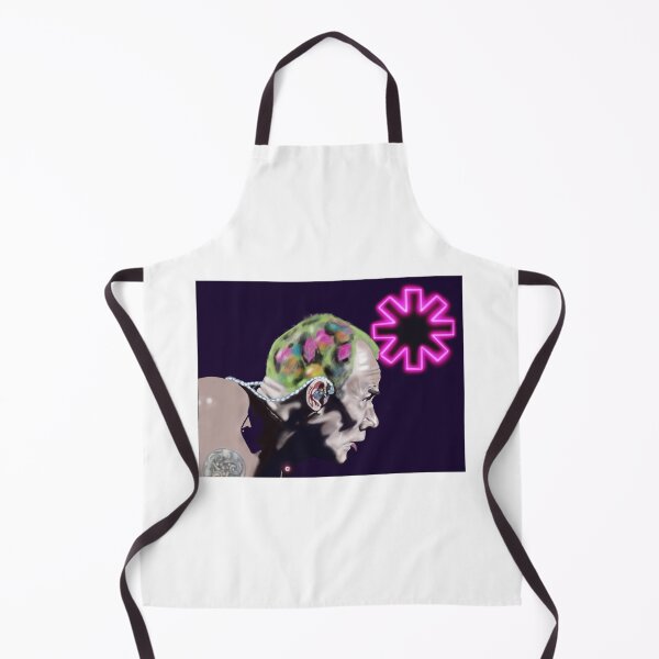 Item preview, Flea designed and sold by Robyn Holmes.