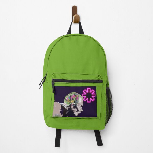 Item preview, Flea designed and sold by Robyn Holmes.