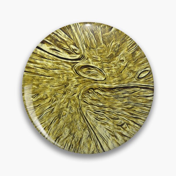 Item preview, Giant Drops in a Golden Eddy designed and sold by fatenanwar.