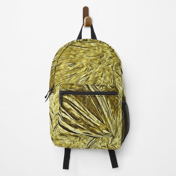 Item preview, Giant Drops in a Golden Eddy designed and sold by fatenanwar.