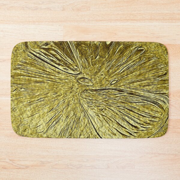 Item preview, Giant Drops in a Golden Eddy designed and sold by fatenanwar.