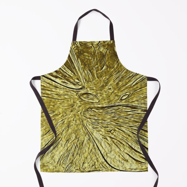 Item preview, Giant Drops in a Golden Eddy designed and sold by fatenanwar.