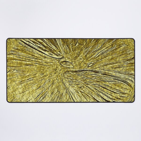 Item preview, Giant Drops in a Golden Eddy designed and sold by fatenanwar.