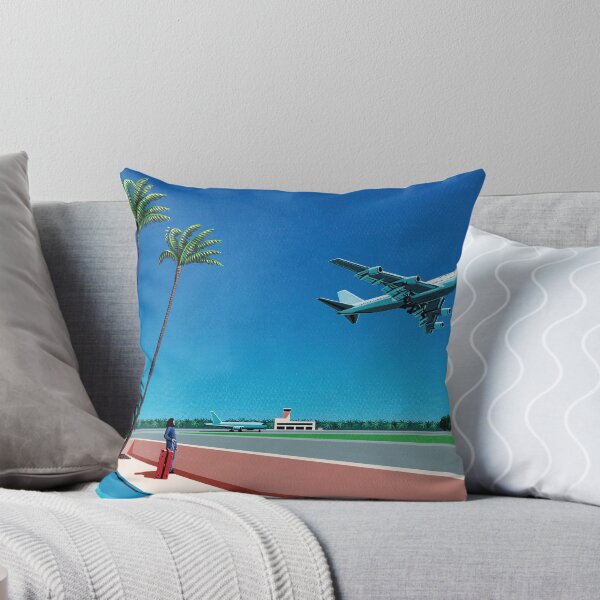 Item preview, Finest B R E E Z E Takeoff by Hiroshi Nagai designed and sold by pvzd.