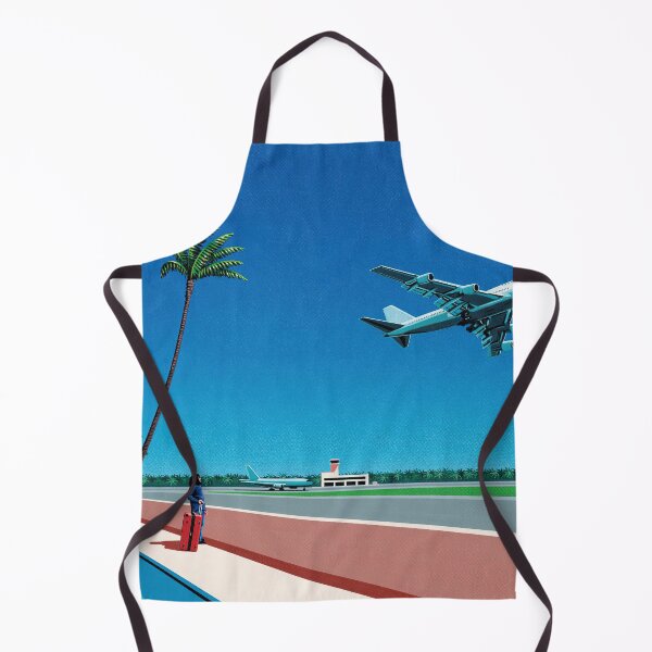 Artikelvorschau, Feinster B R E E Z E Takeoff von Hiroshi Nagai entworfen und verkauft von pvzd.