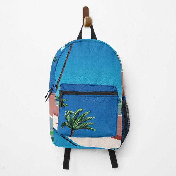 Item preview, Finest B R E E Z E Takeoff by Hiroshi Nagai designed and sold by pvzd.