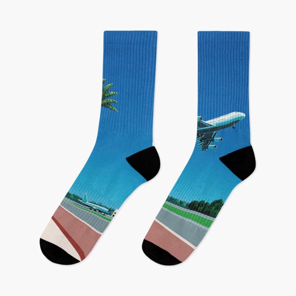 Item preview, Finest B R E E Z E Takeoff by Hiroshi Nagai designed and sold by pvzd.