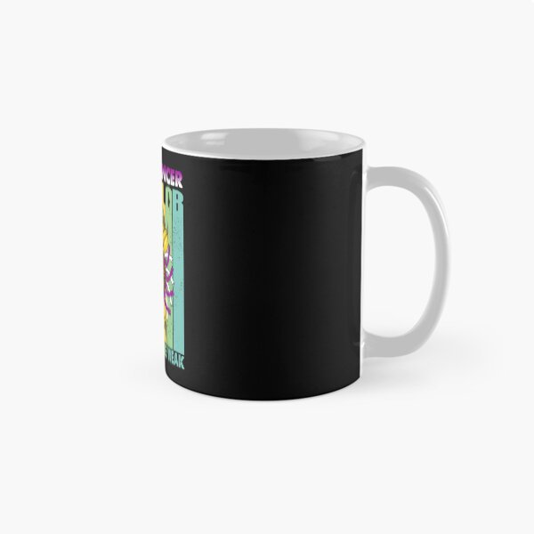 Item preview, Oral Cancer Warrior - IT IS NOT FOR THE WEAK designed and sold by Fernandezf.