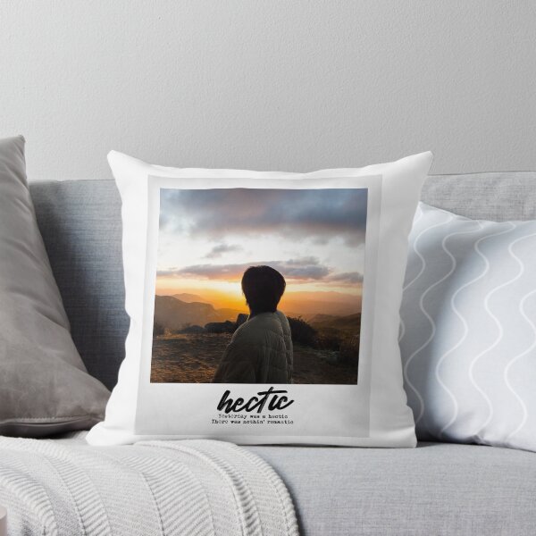 Item preview, rm - hectic designed and sold by mymikrokosmos.