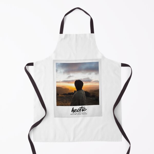 Item preview, rm - hectic designed and sold by mymikrokosmos.
