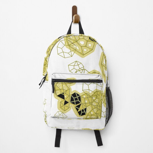 Item preview, Fool's Gold designed and sold by LORI DELL.