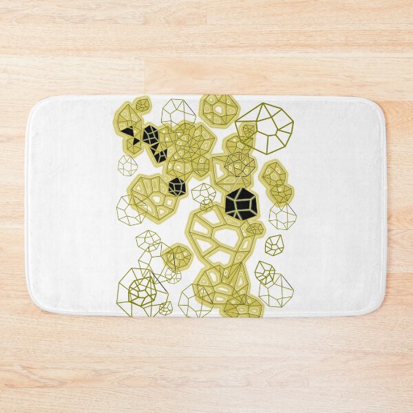 Item preview, Fool's Gold designed and sold by LORI DELL.