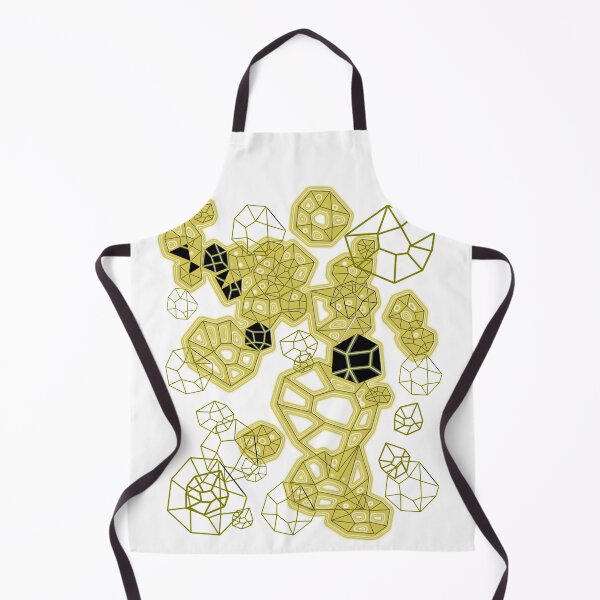 Item preview, Fool's Gold designed and sold by LORI DELL.