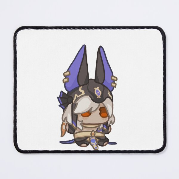 Item preview, Smol cyno designed and sold by LocalDaikon.