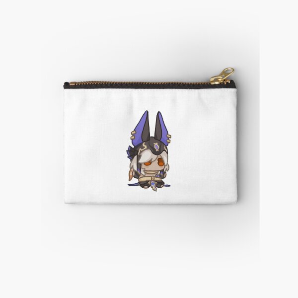 Item preview, Smol cyno designed and sold by LocalDaikon.