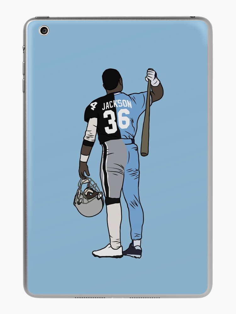 aaron donald 99 Sticker for Sale by PinoITC