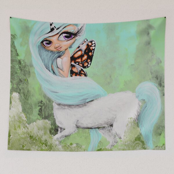 Item preview, Centaur designed and sold by Artelies202.
