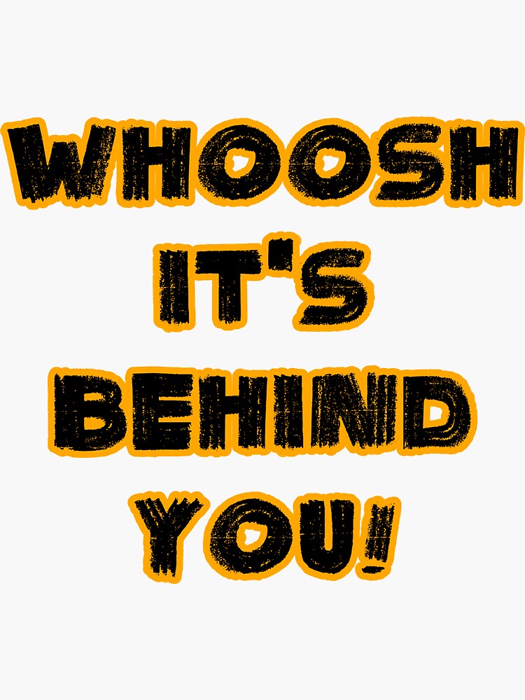 "Whoosh it's behind you Sheffield Steelers ice hockey EIHL goal song