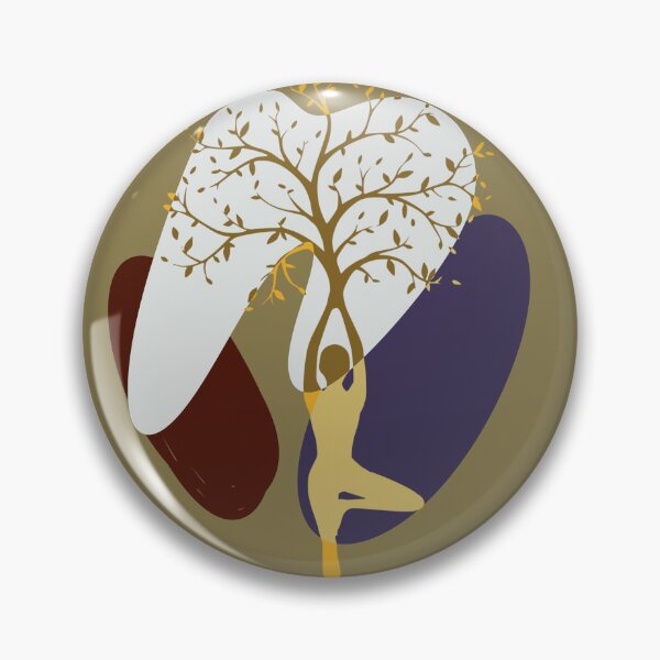 Artikelvorschau, Namaste Yoga entspannendes Kunstwerk entworfen und verkauft von TipTopTapo.