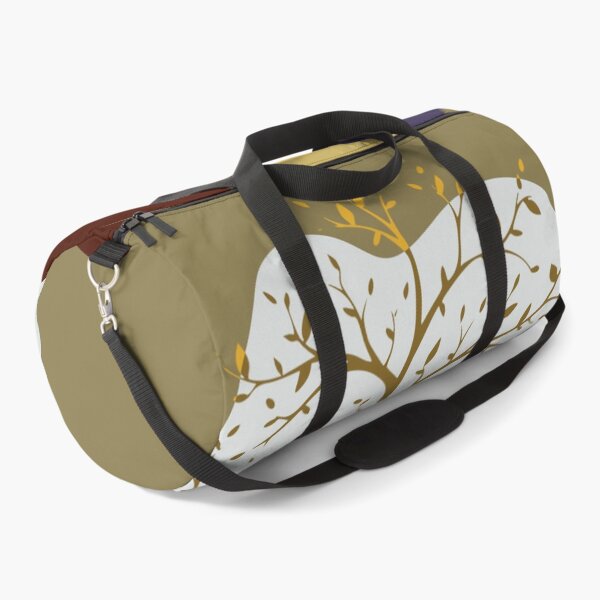 Item preview, Namaste yoga relaxing artwork designed and sold by TipTopTapo.