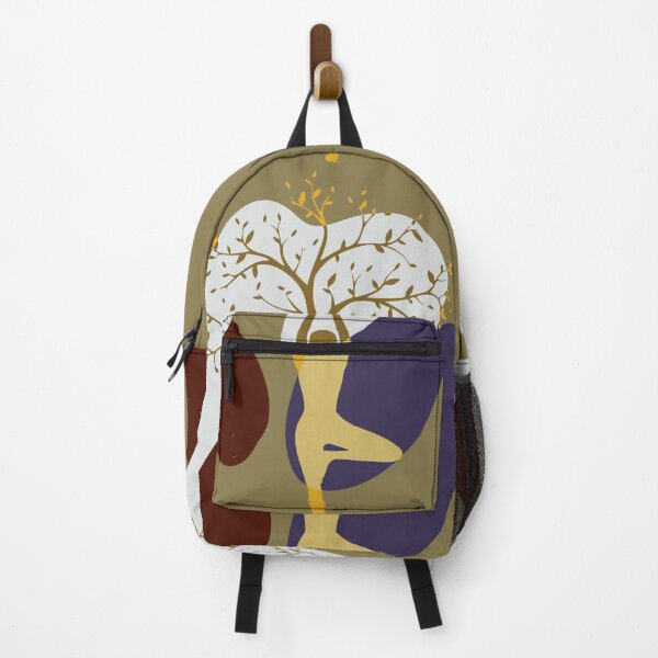 Item preview, Namaste yoga relaxing artwork  designed and sold by TipTopTapo.