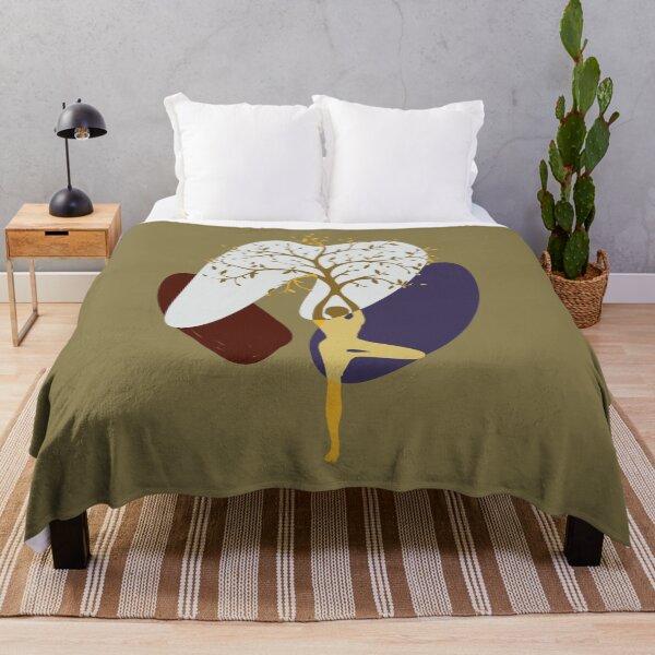 Item preview, Namaste yoga relaxing artwork  designed and sold by TipTopTapo.