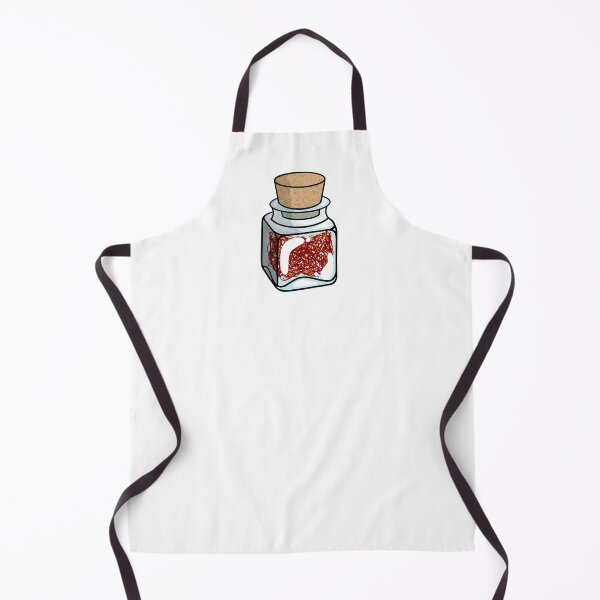 Item preview, Saffron designed and sold by honeybeepaper.