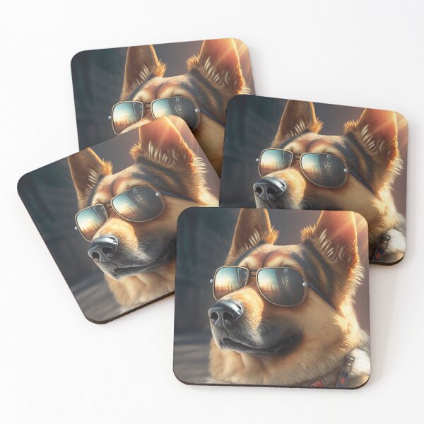 Item preview, I'm back baby ! designed and sold by MGL-Studio.