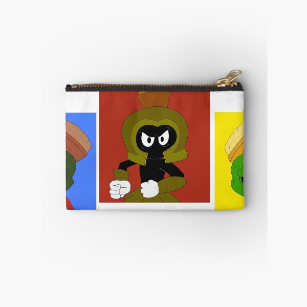 Item preview, Marvin OG designed and sold by Azrael-the-Ghst.