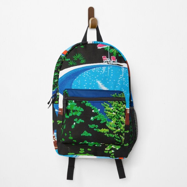 Item preview, Niagara by Hiroshi Nagai designed and sold by pvzd.