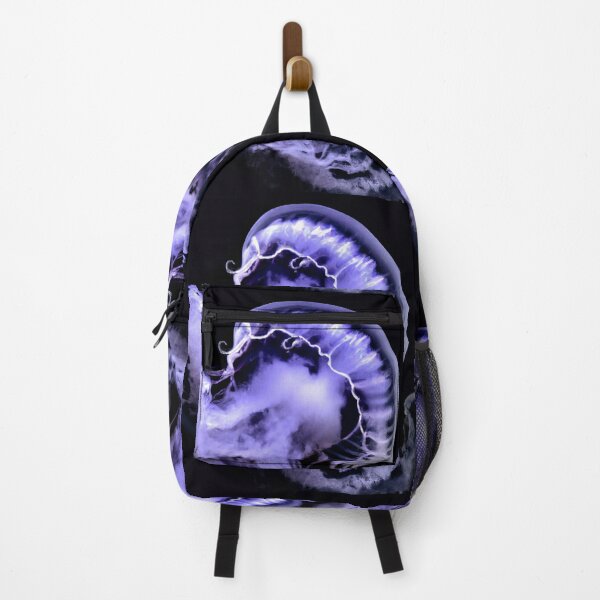 Item preview, Big Ol' Jellyfish designed and sold by Bakesales.