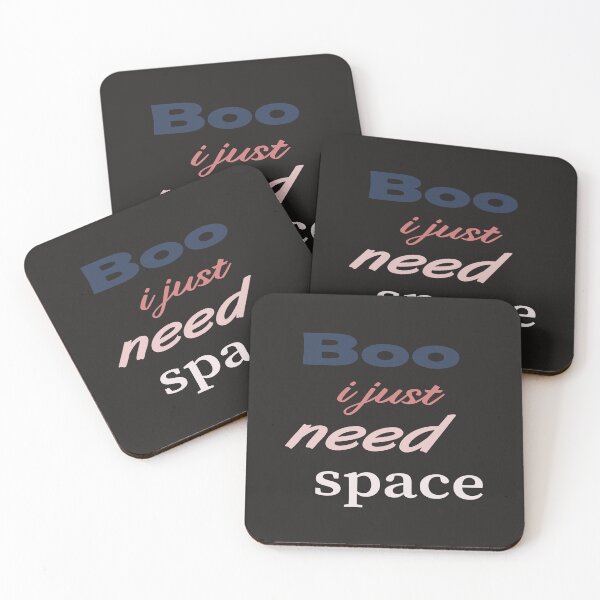 Item preview, i just need space sticker, cup designed and sold by highteek  ⭐️⭐️⭐️⭐️⭐️.