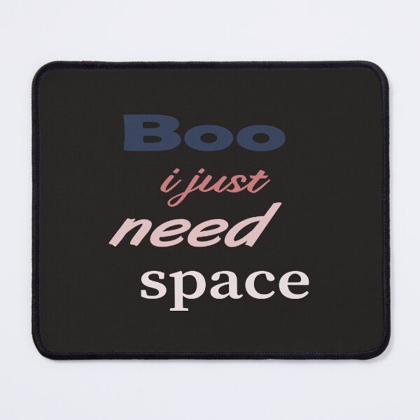 Item preview, i just need space sticker, cup designed and sold by highteek ⭐️⭐️⭐️⭐️⭐️.