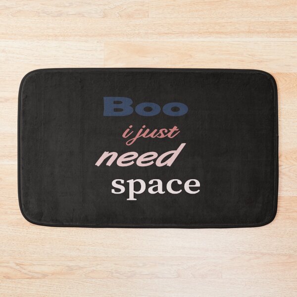 Item preview, i just need space sticker, cup designed and sold by highteek  ⭐️⭐️⭐️⭐️⭐️.