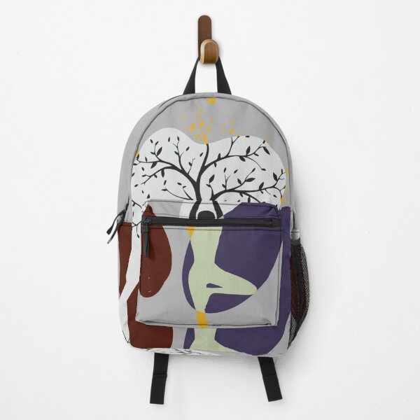 Item preview, Namaste yoga relaxing artwork  designed and sold by TipTopTapo.