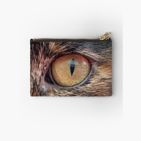 Item preview, Cat's Eye designed and sold by boojun.