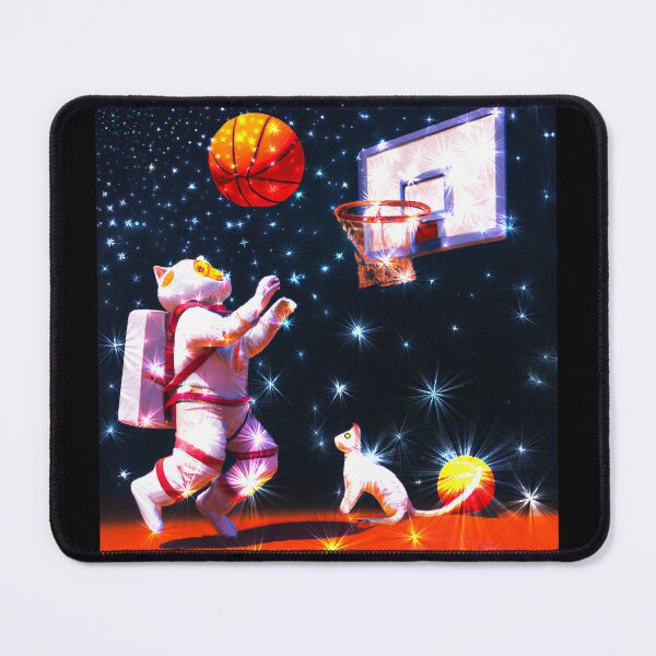 Item preview, Copie de Playing Basketball 2 designed and sold by Astralia.