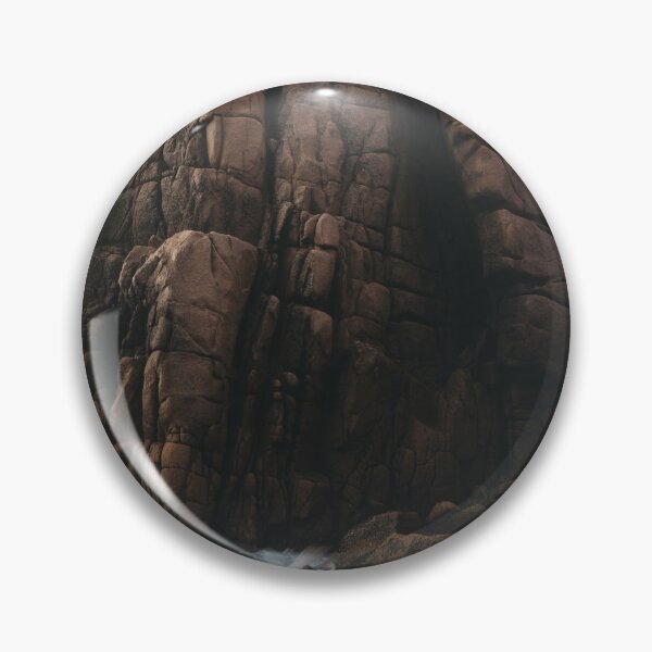 Item preview, The Pinnacles, Phillip Island. designed and sold by Glenn Stephenson.