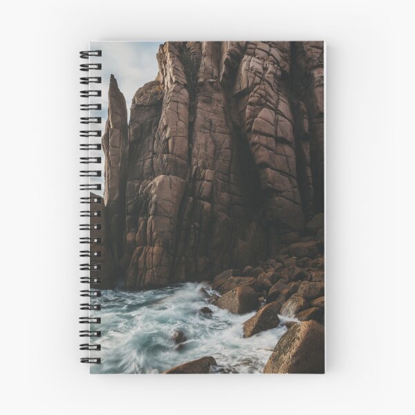 Item preview, The Pinnacles, Phillip Island. designed and sold by Glenn Stephenson.
