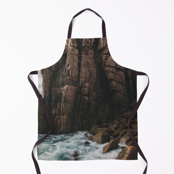 Item preview, The Pinnacles, Phillip Island. designed and sold by Glenn Stephenson.