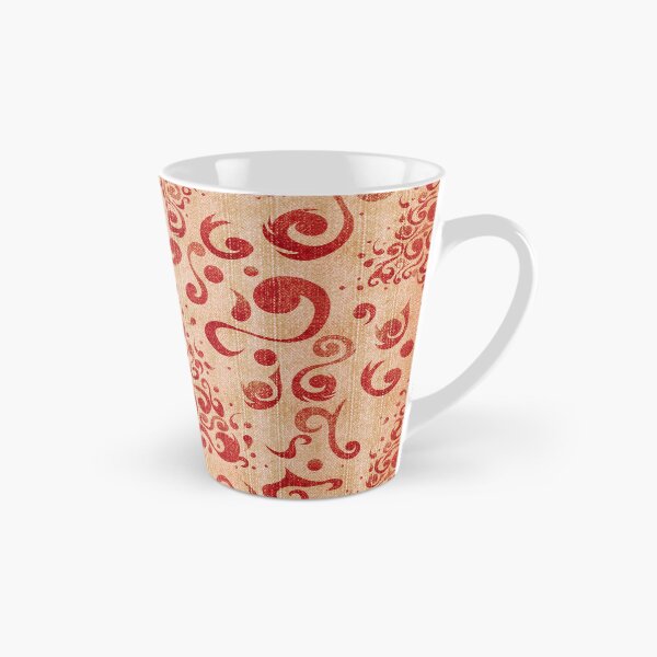 Item preview, Classical Luxury Old Fashioned Christmas Pattern designed and sold by branaghbel.