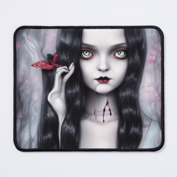 Item preview, Amanda designed and sold by ColorSpot.