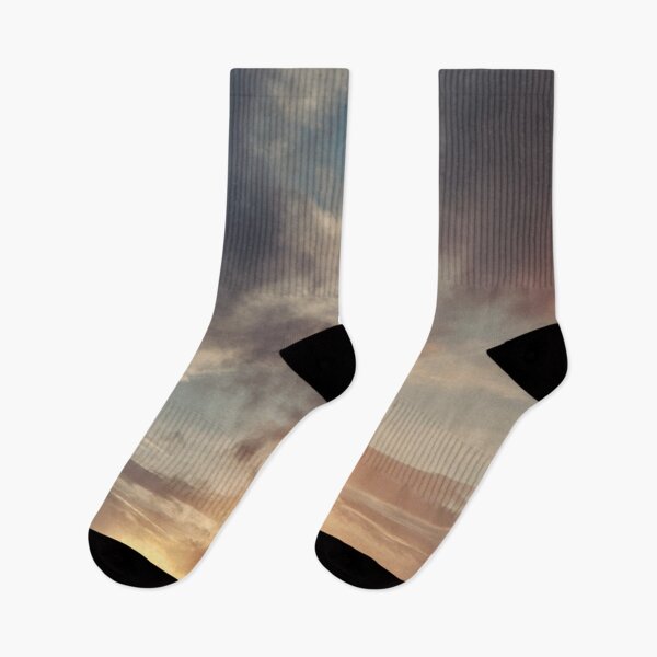 Item preview, Strathallan Sunset designed and sold by ShinyPhoto.