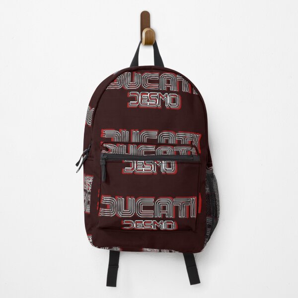 Item preview, Desmo Speed designed and sold by ianearthcore.