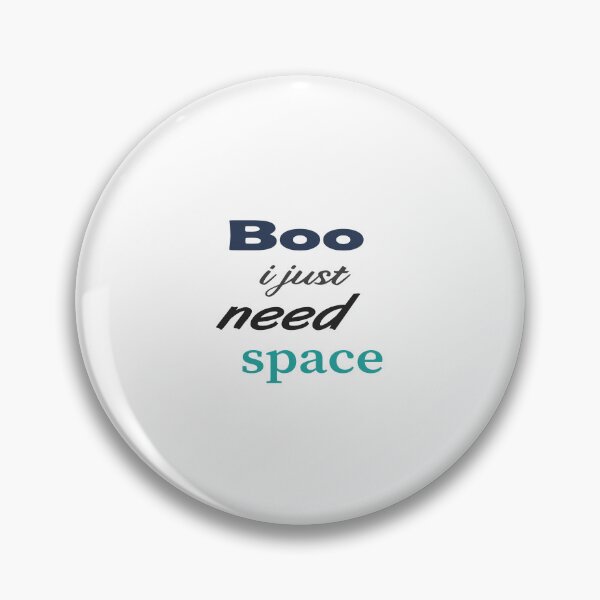 Item preview, i just need space sticker, cup designed and sold by highteek  ⭐️⭐️⭐️⭐️⭐️.