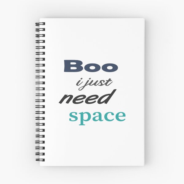 Item preview, i just need space sticker, cup designed and sold by highteek  ⭐️⭐️⭐️⭐️⭐️.