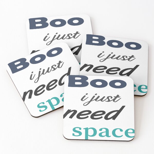 Item preview, i just need space sticker, cup designed and sold by highteek  ⭐️⭐️⭐️⭐️⭐️.
