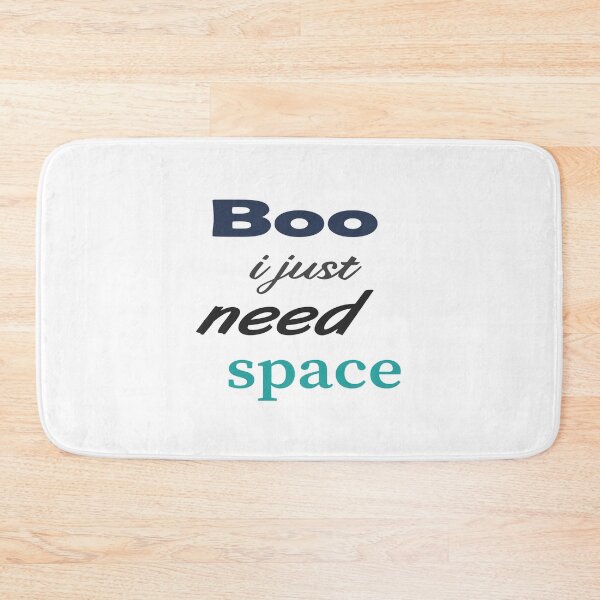 Item preview, i just need space sticker, cup designed and sold by highteek  ⭐️⭐️⭐️⭐️⭐️.