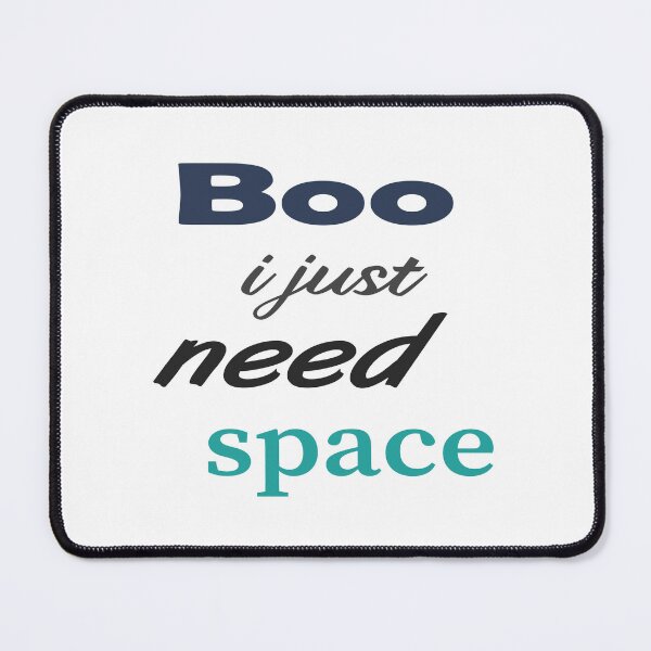 Item preview, i just need space sticker, cup designed and sold by highteek ⭐️⭐️⭐️⭐️⭐️.